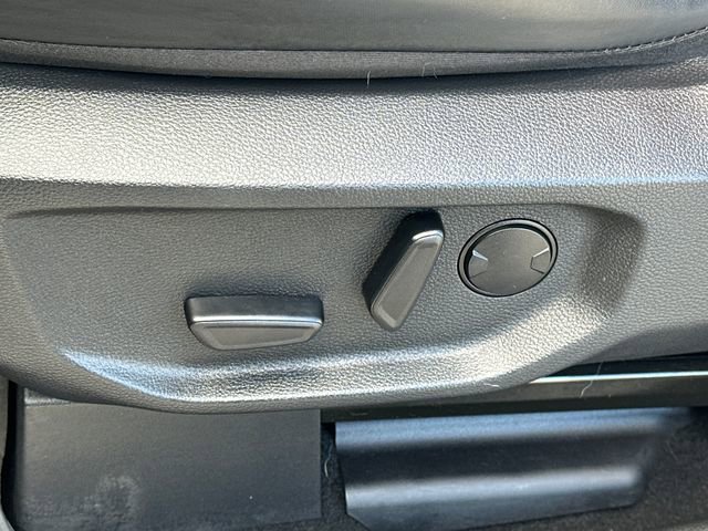 Certified 2024 Ford Ranger Raptor image 36