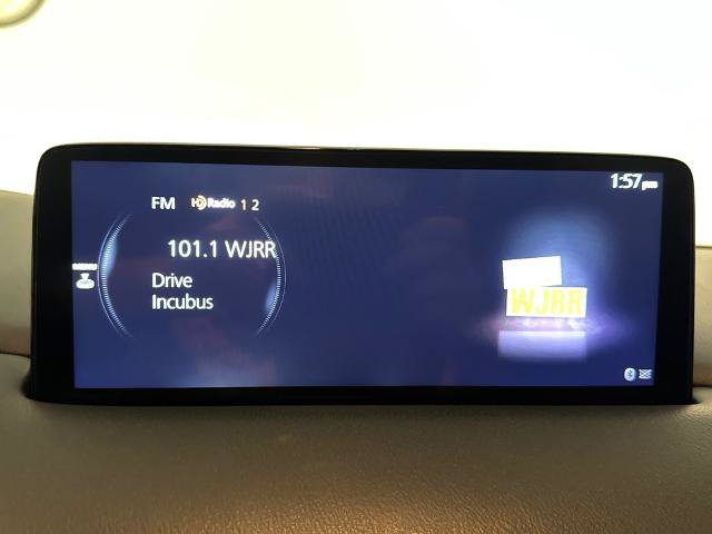 Used 2023 MAZDA CX-5 AWD 2.5 S image 19