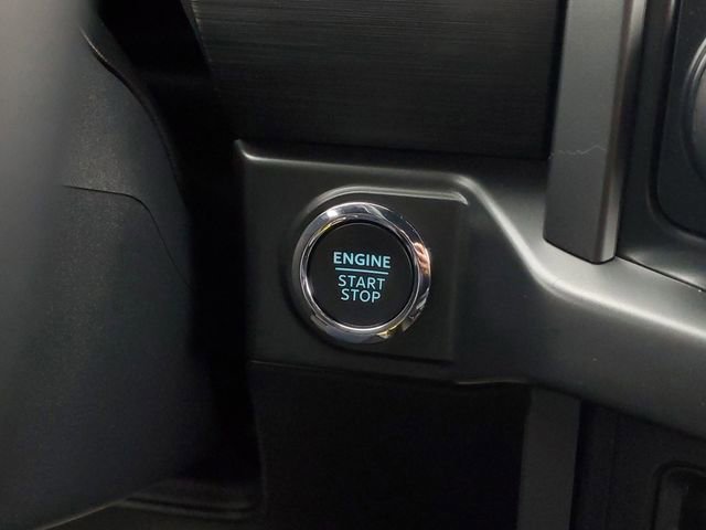 Certified 2024 Ford F150 XLT w/ Equipment Group 302A MID image 16