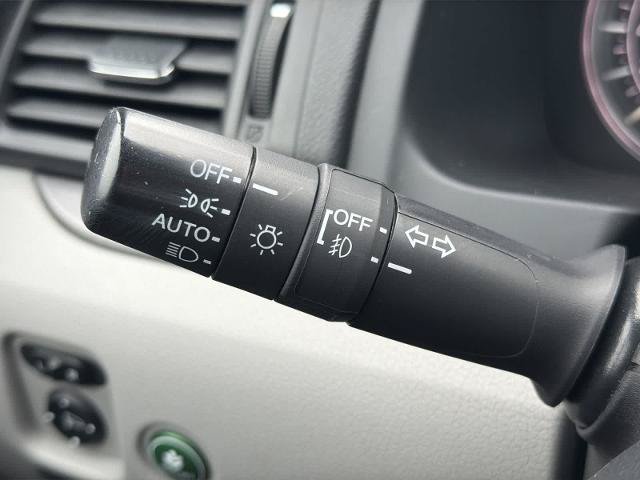 Used 2018 Honda Ridgeline RTL image 26
