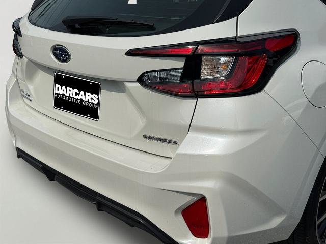 Used 2024 Subaru Impreza 2.0i Sport AWD/4WD image 9