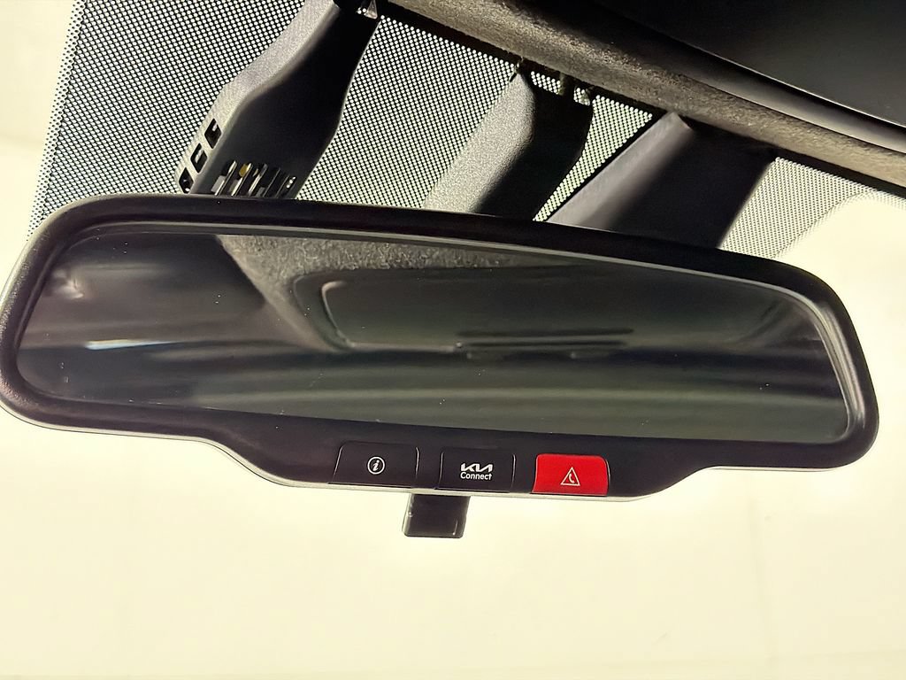 Used 2023 Kia Forte GT-Line w/ GT-Line Premium Package FWD image 33