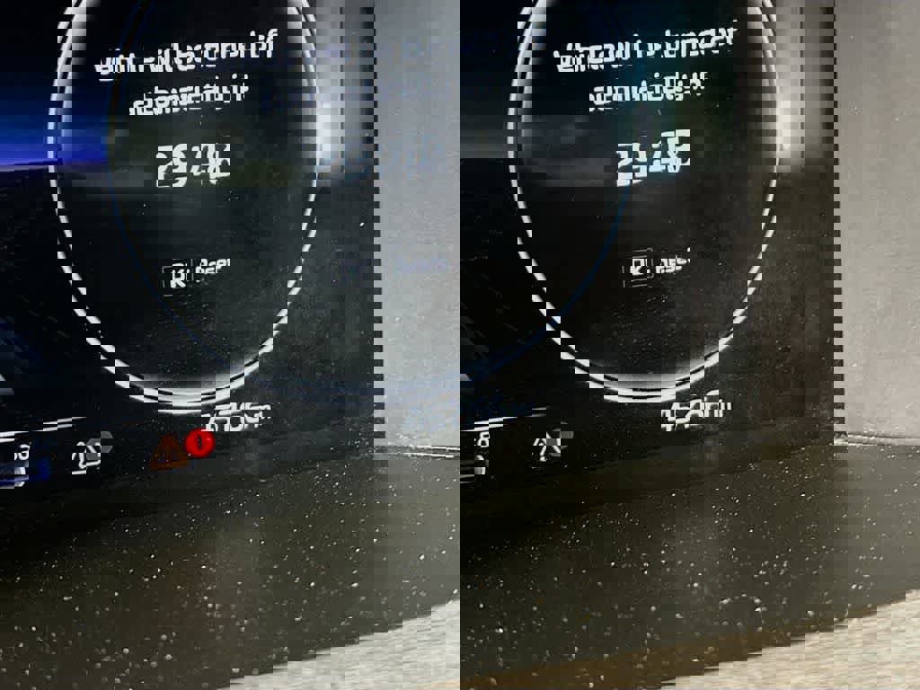 Used 2021 Kia Sorento SX Prestige image 23