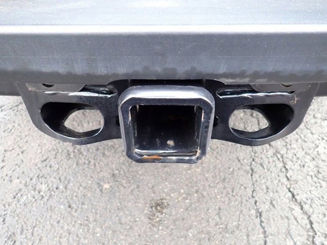 Certified 2024 Ford F350 XLT w/ XLT Premium Package image 9