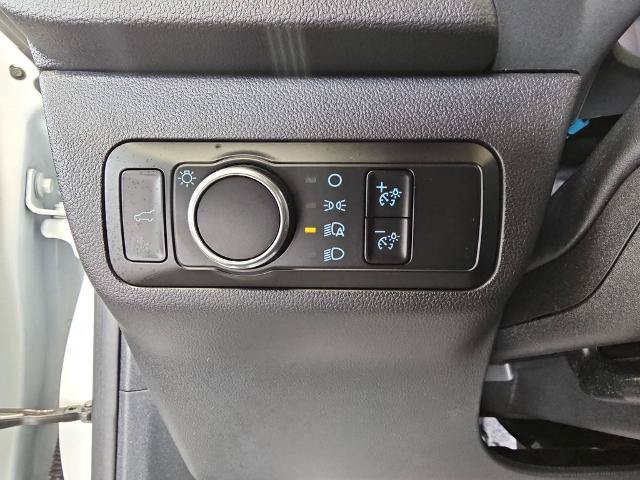 Certified 2023 Ford Escape ST-Line w/ Tech Pack #1 FWD image 25