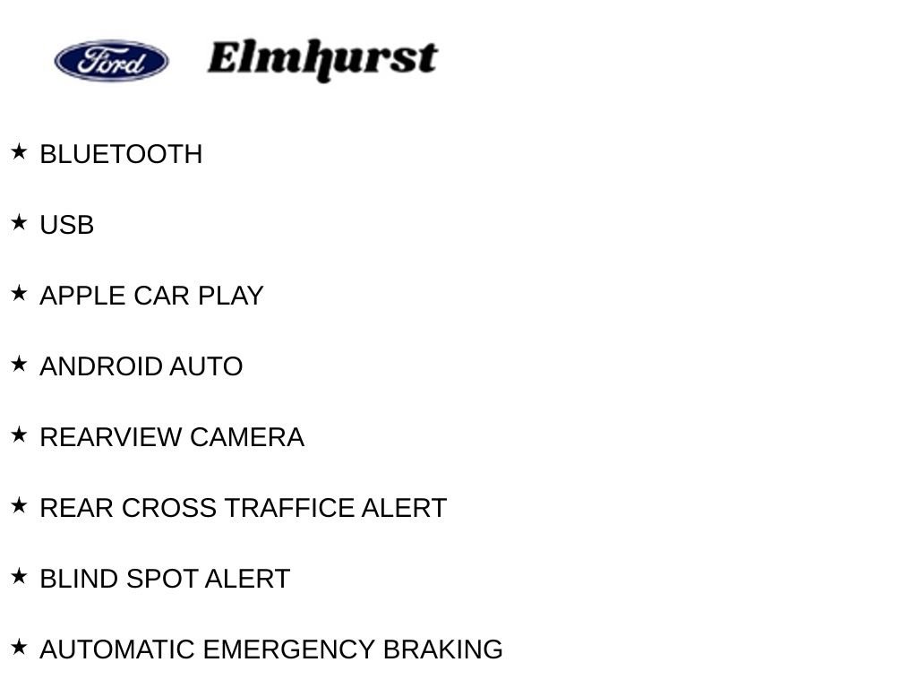 Used 2022 Jeep Compass Latitude image 8