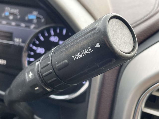 Certified 2017 Ford F350 Platinum w/ Platinum Ultimate Package image 24