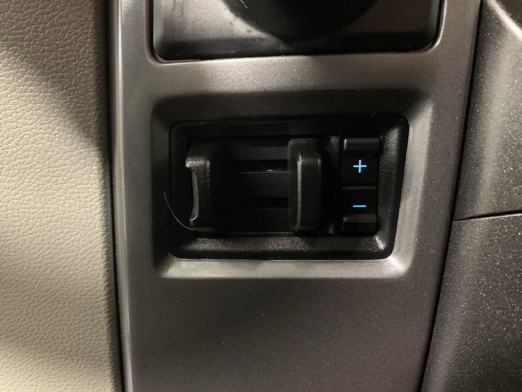 Certified 2019 Ford F150 XLT w/ Equipment Group 302A Luxury AWD/4WD image 27