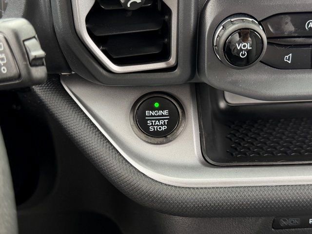 Certified 2021 Ford Bronco Sport Big Bend image 30