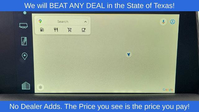 Used 2024 Chevrolet Tahoe LT RWD image 17