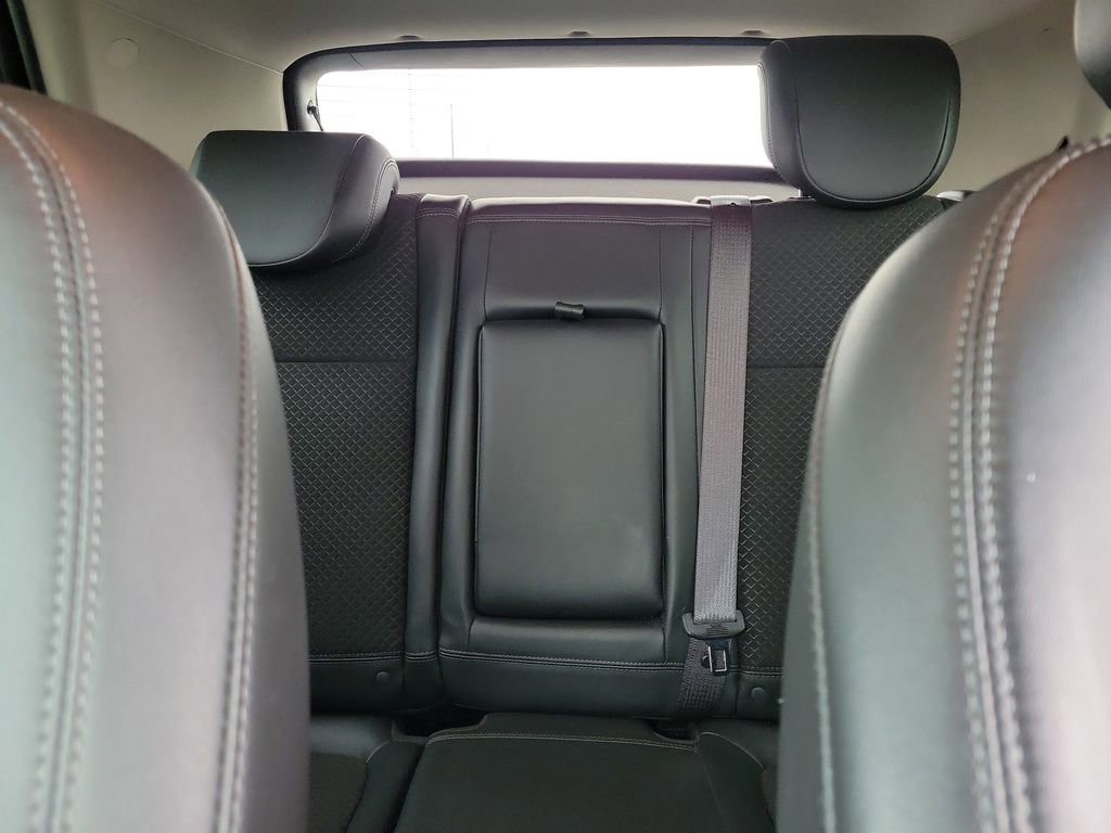 Used 2017 Buick Encore Preferred image 21