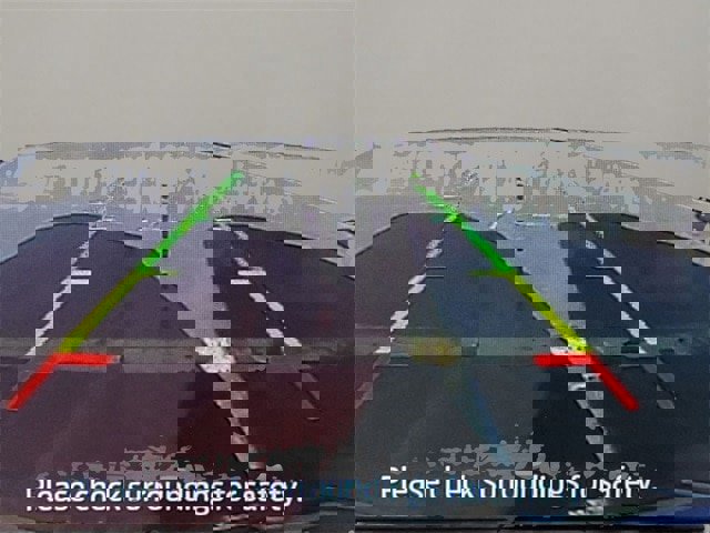 Certified 2022 Ford Escape SE image 12