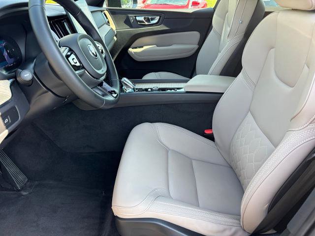 Used 2026 Volvo XC60 B5 Core w/ Climate Package AWD/4WD image 14