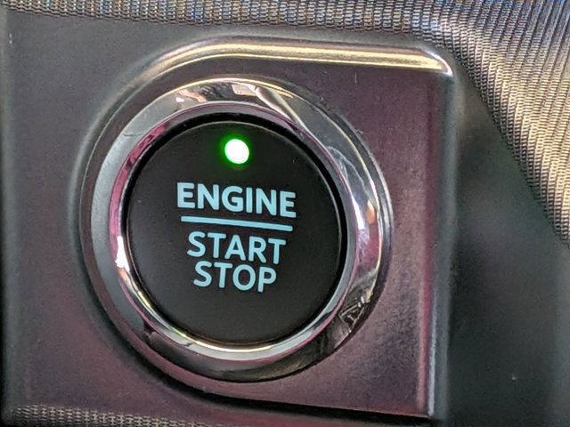 Certified 2023 Ford F150 Platinum w/ Equipment Group 701A High image 23