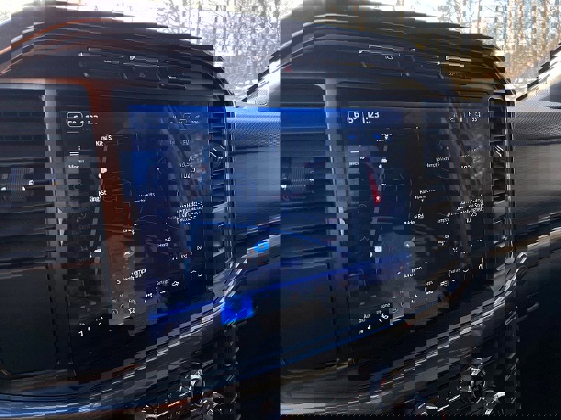 Certified 2023 Ford F150 XLT w/ Equipment Group 302A High image 48