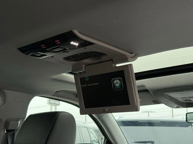 Used 2020 Chevrolet Tahoe LT image 35