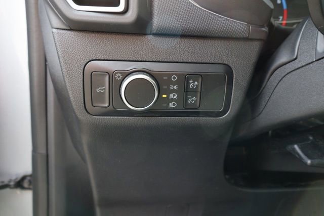 Certified 2023 Ford Bronco Sport Big Bend AWD/4WD image 14