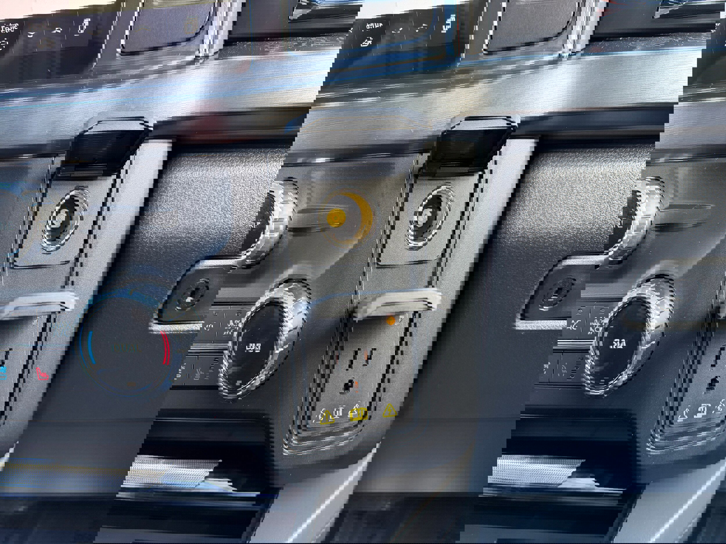 Certified 2024 Ford F350 Lariat w/ Lariat Ultimate Package image 33