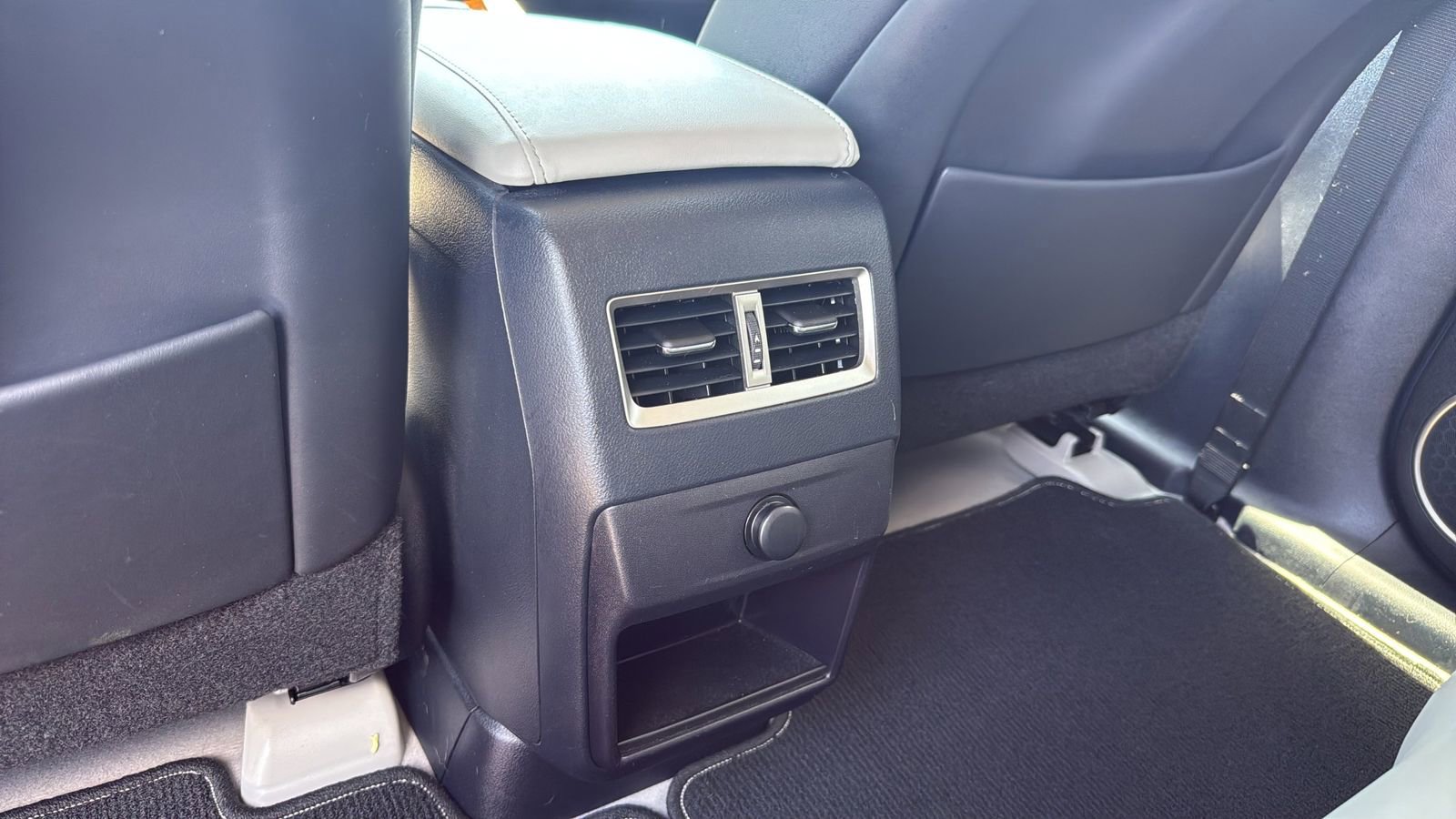 Used 2017 Lexus RX 350 AWD image 26