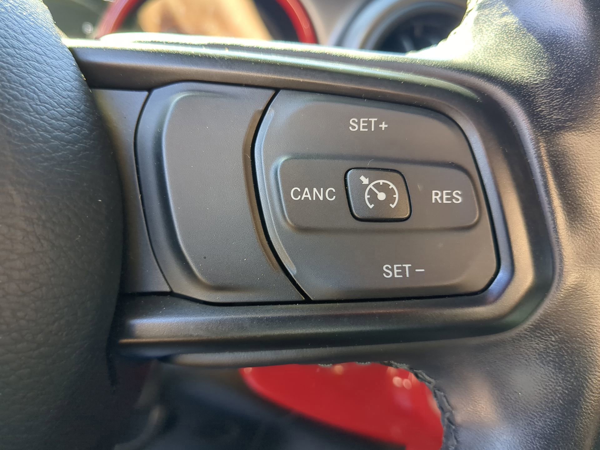 Used 2021 Jeep Wrangler Unlimited Willys image 57