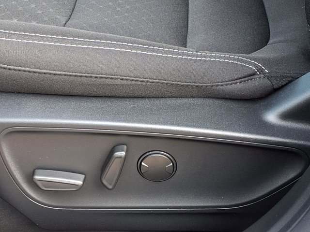 Certified 2024 Ford Escape Active w/ Tech Pack #2 image 7