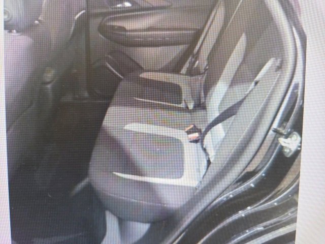 Used 2024 Chevrolet TrailBlazer LT image 9