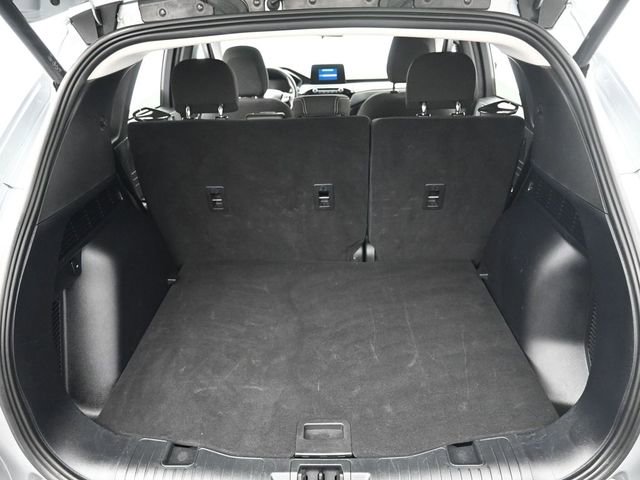 Certified 2024 Ford Escape Active image 26