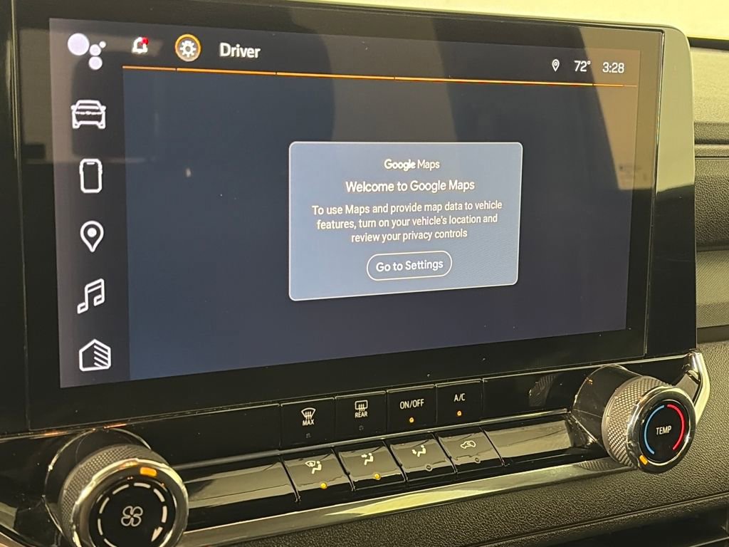 Used 2023 Chevrolet Colorado Trail Boss w/ Advanced Trailering Package image 18