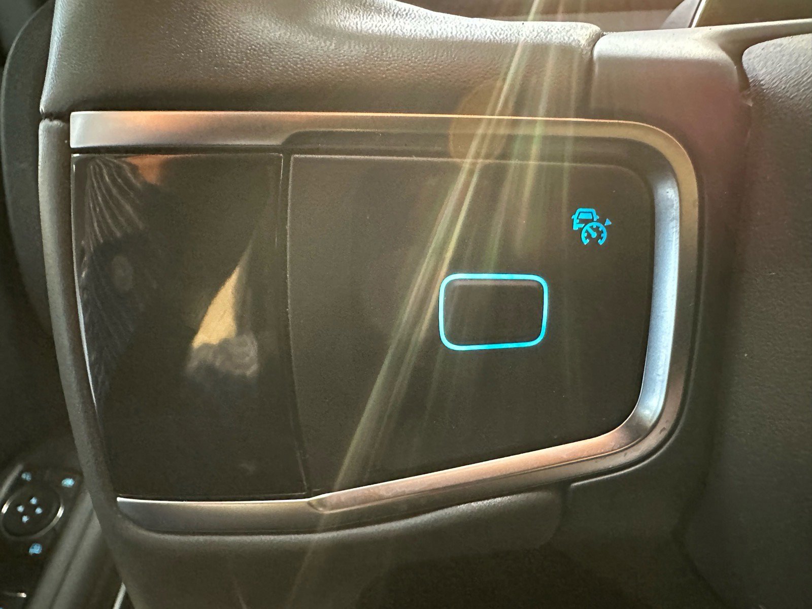 Certified 2025 Ford Expedition Active image 43