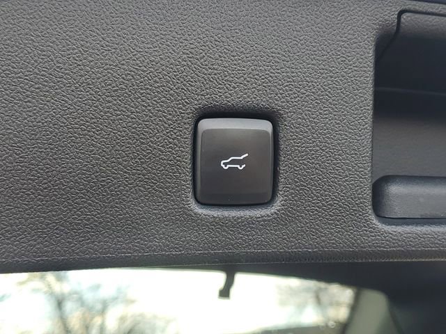 Certified 2024 Ford Escape Active w/ Tech Pack #2 image 8