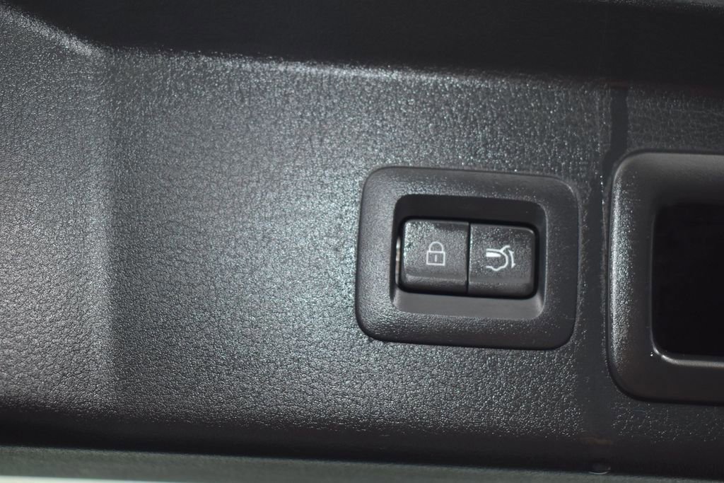 Used 2021 MAZDA CX-30 2.5 Turbo w/ Premium Plus Pkg AWD/4WD image 25