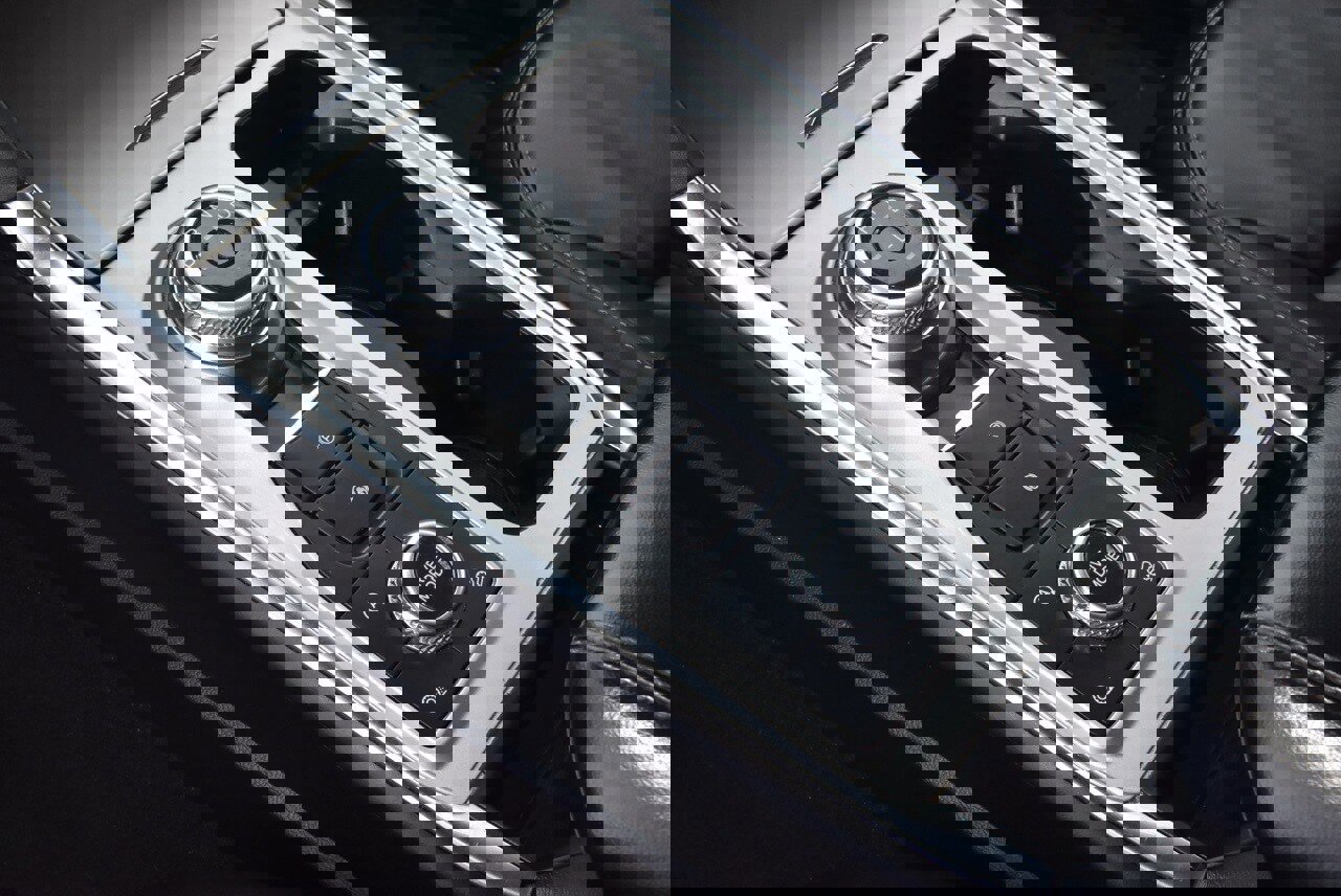 Certified 2023 Ford Explorer XLT w/ Equipment Group 202A image 33