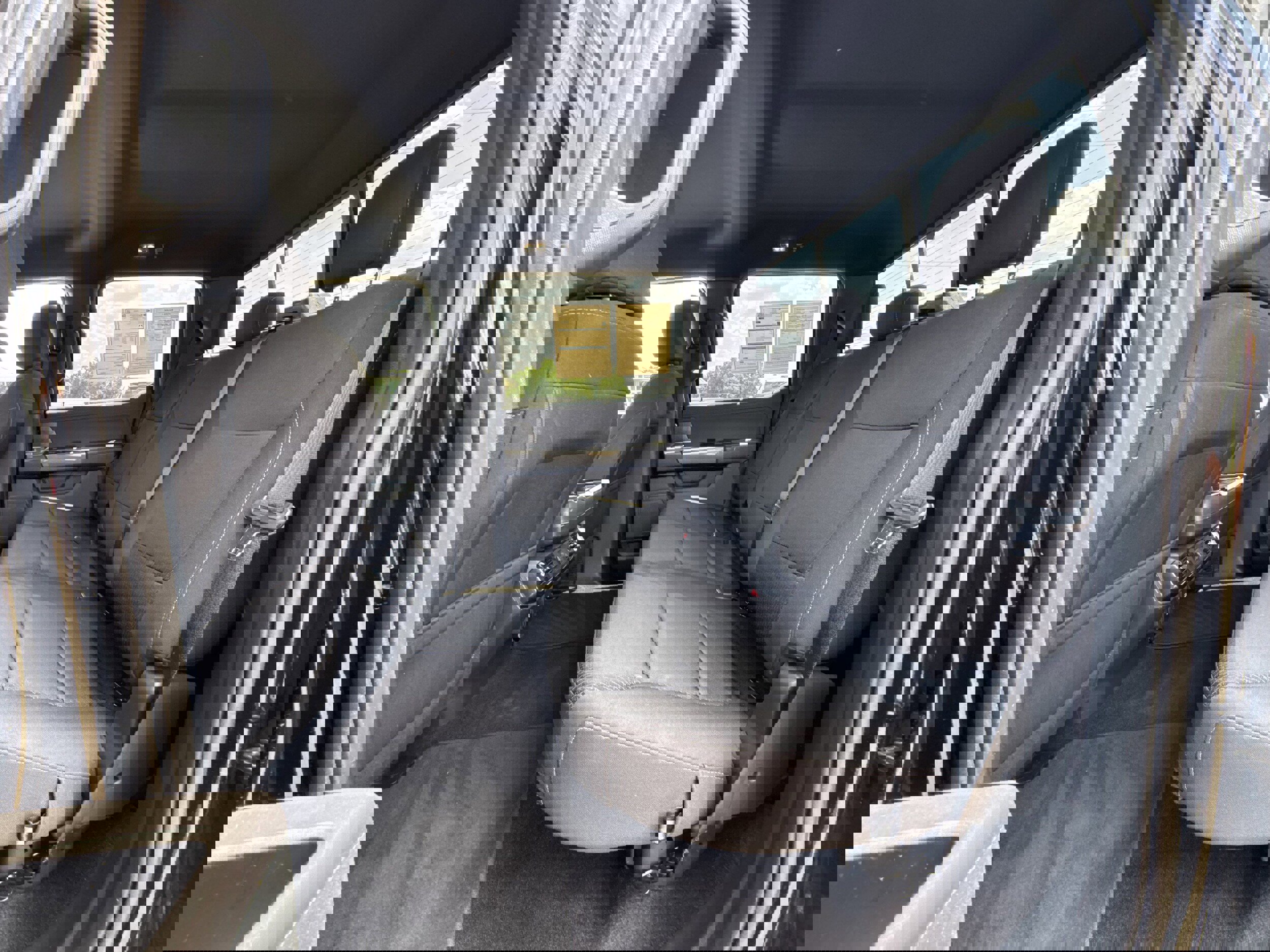 Certified 2022 Ford F150 XLT w/ Equipment Group 302A High image 29