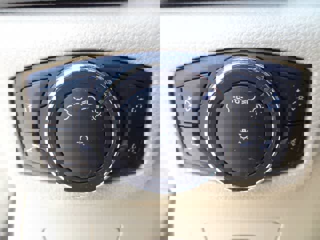 Certified 2017 Ford F150 Lariat w/ Trailer Tow Package image 13