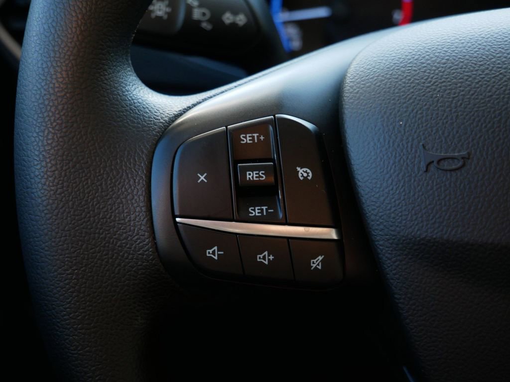 Certified 2021 Ford Bronco Sport Big Bend image 18