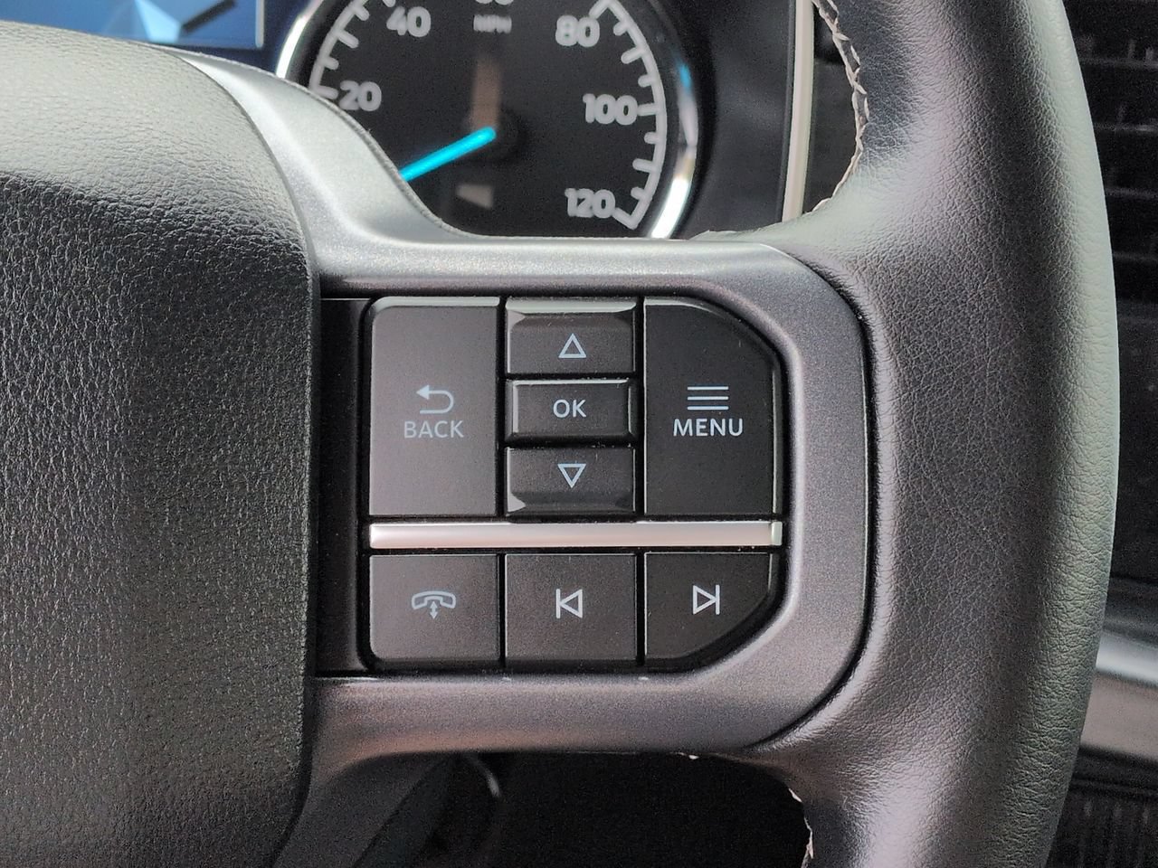 Certified 2023 Ford F150 XLT w/ Equipment Group 302A High AWD/4WD image 26