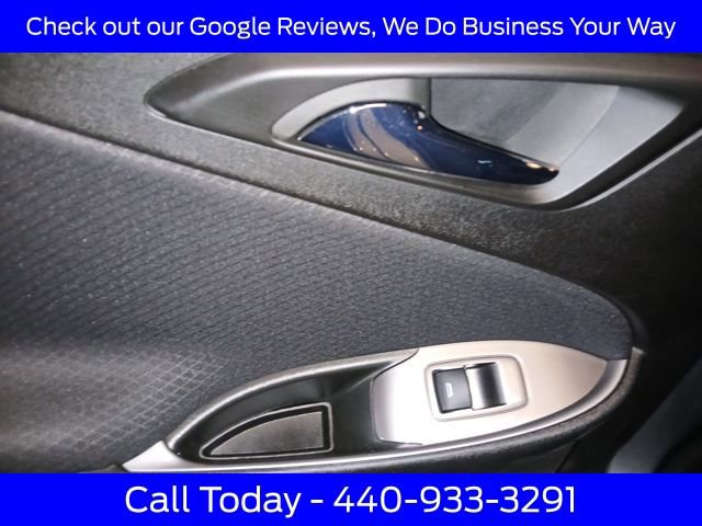 Used 2023 Chevrolet Malibu LS image 31