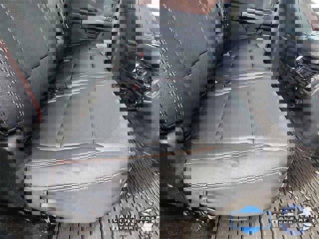 Certified 2022 Ford F150 Lariat image 27