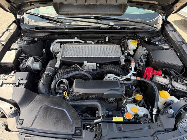 Used 2021 Subaru Outback Touring XT image 20