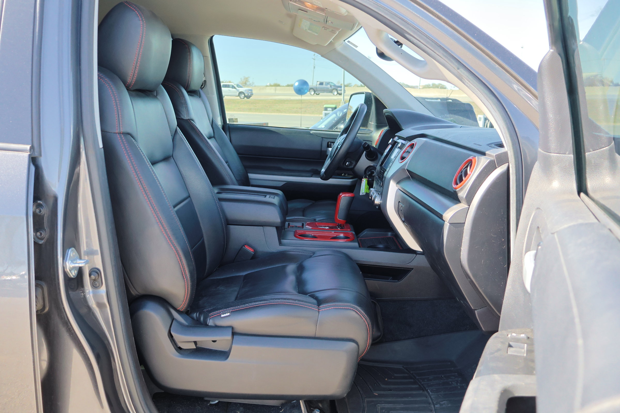 Used 2021 Toyota Tundra SR5 image 40