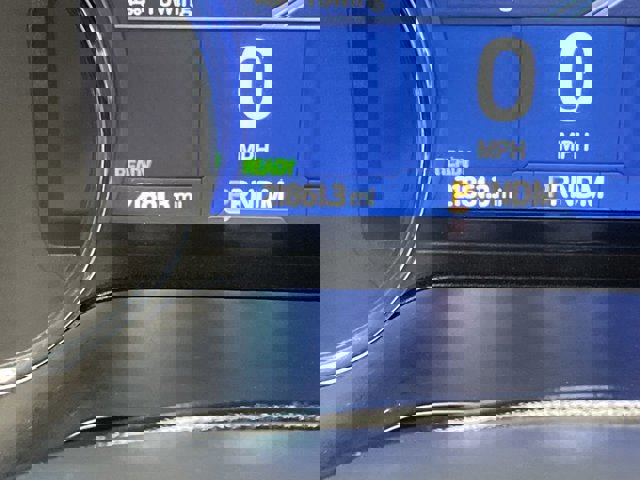 Certified 2023 Ford F150 XLT w/ Equipment Group 302A High image 22