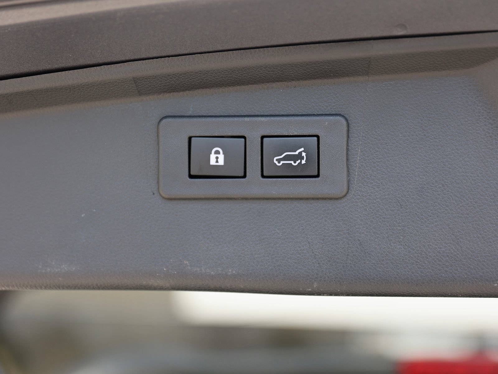 Used 2022 Subaru Outback Limited AWD/4WD image 15