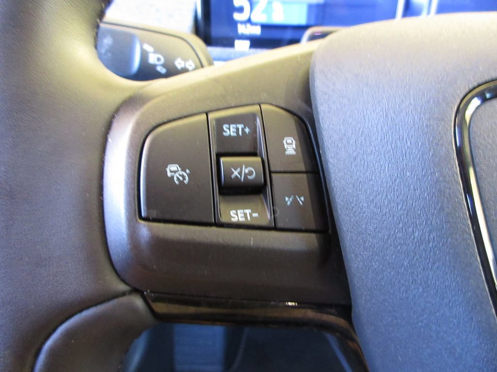 Certified 2022 Ford Mustang Mach-E Premium RWD image 15
