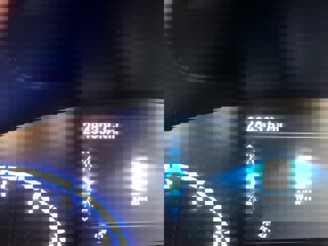 Certified 2024 Ford Bronco Sport Big Bend w/ Convenience Package image 12