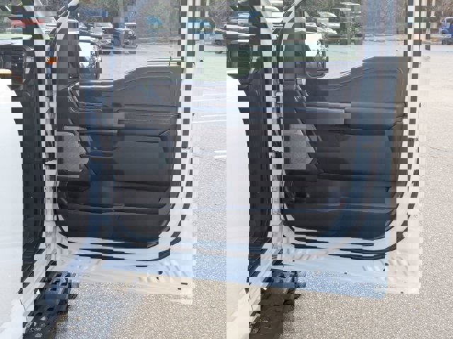 Certified 2023 Ford F150 Tremor w/ Trailer Tow Package image 37