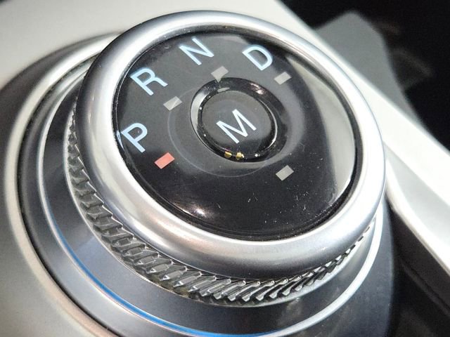 Certified 2020 Ford Explorer ST w/ ST Street Pack image 28