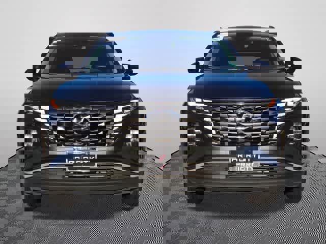 Used 2024 Hyundai Tucson SEL image 5