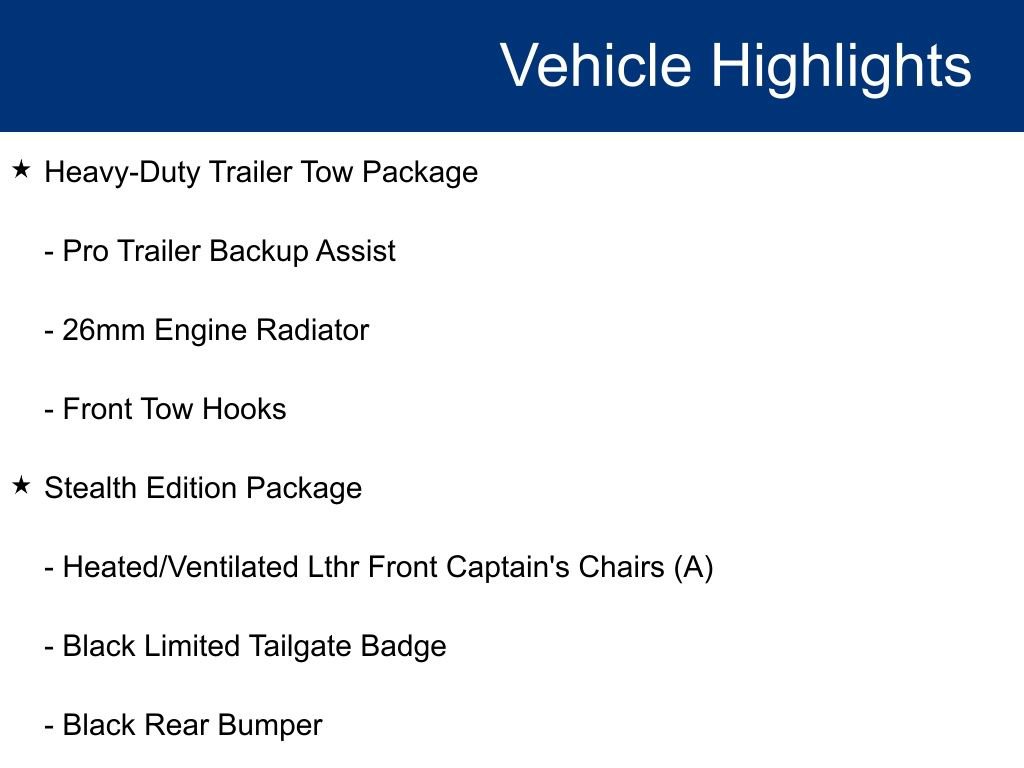 Certified 2024 Ford Expedition Max Limited image 24