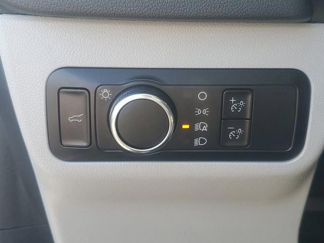 Certified 2024 Ford Escape Active w/ Tech Pack #1 AWD/4WD image 12