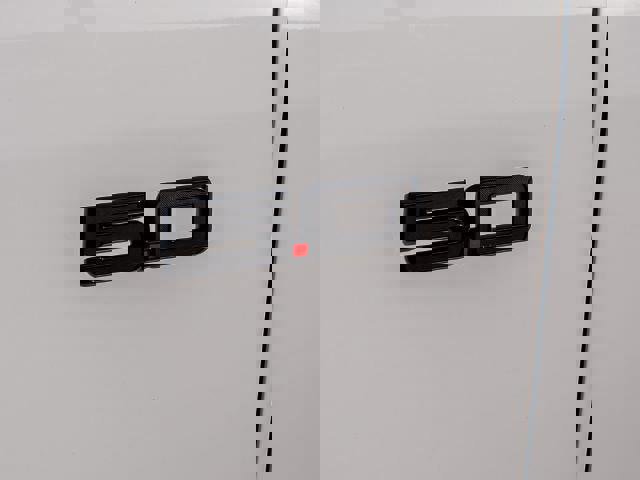 Certified 2024 Ford Mustang GT image 10